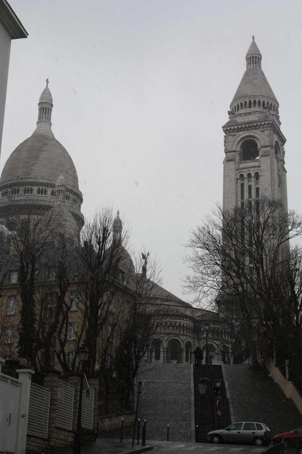 splash.image|sacrecoeur