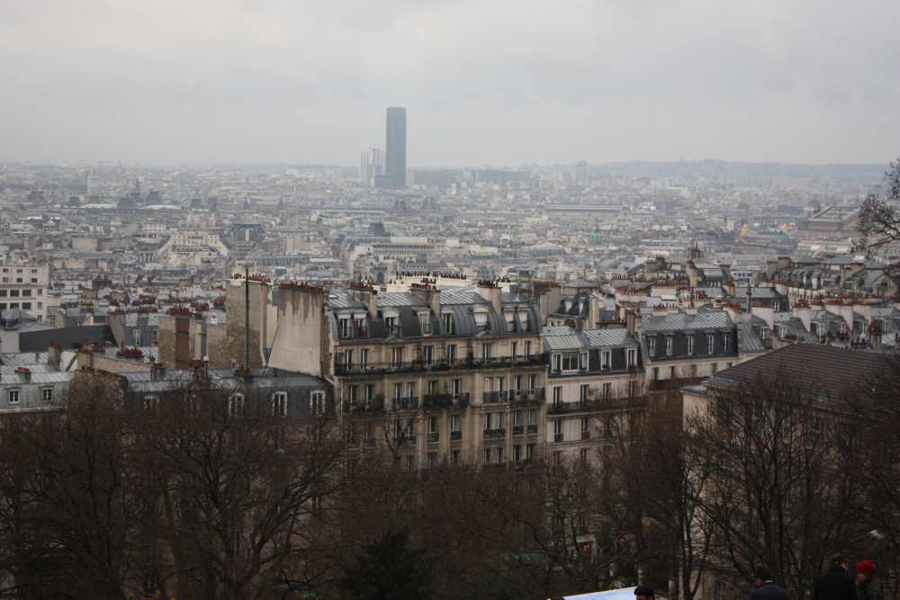 splash.image|sacrecoeur
