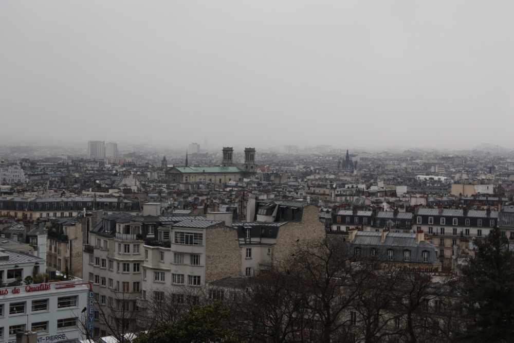 splash.image|sacrecoeur