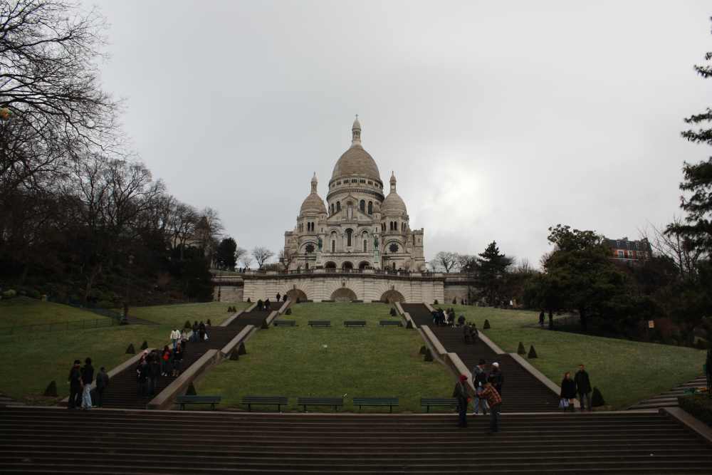 splash.image|sacrecoeur