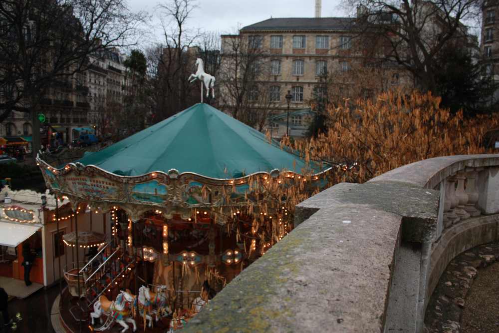 splash.image|sacrecoeur