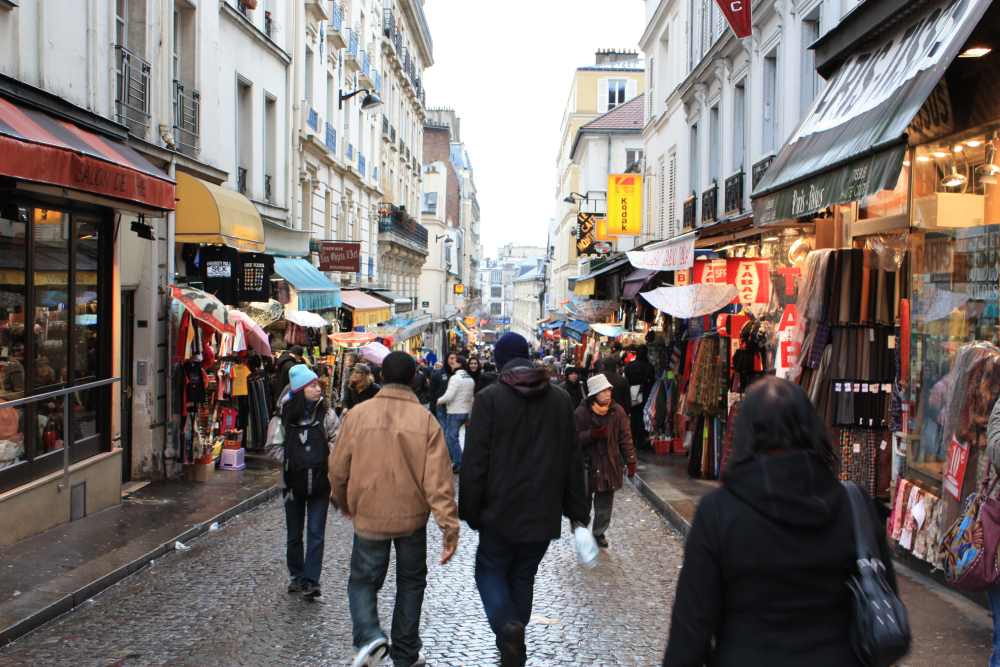 splash.image|sacrecoeur