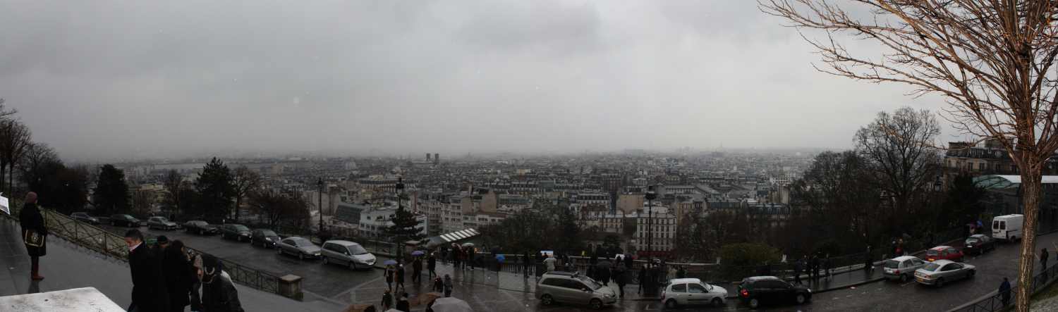 splash.image|sacrecoeur