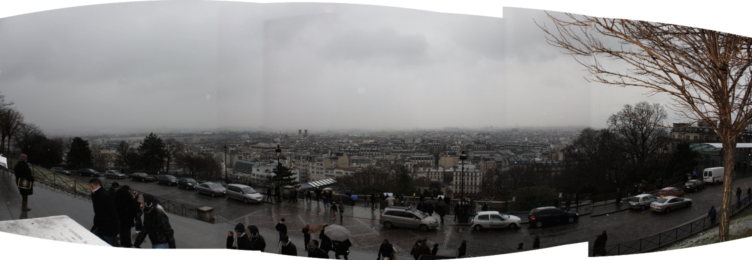 splash.image|sacrecoeur