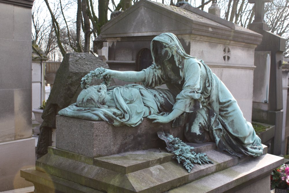 splash.image|lachaise