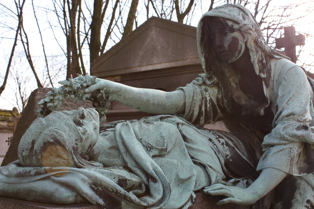 splash.image|lachaise