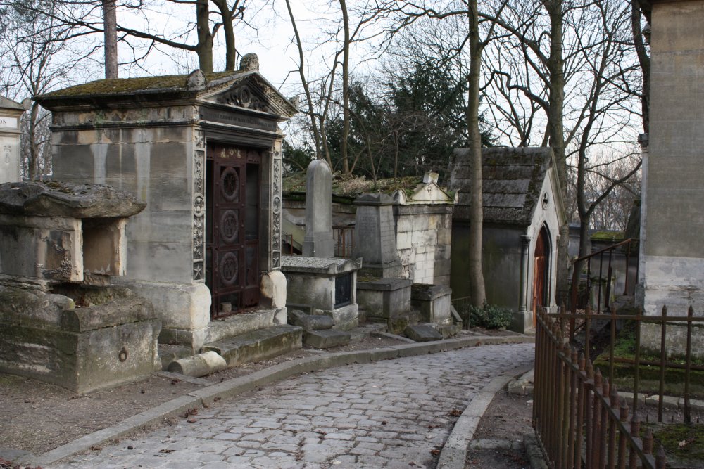splash.image|lachaise