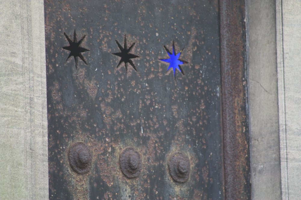 splash.image|lachaise