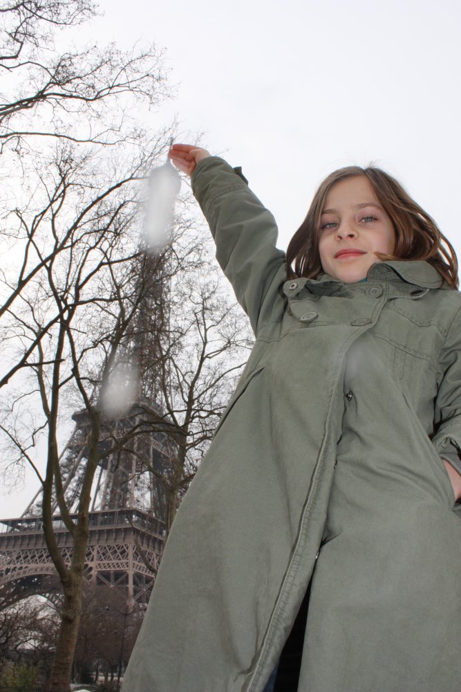 splash.image|margot
