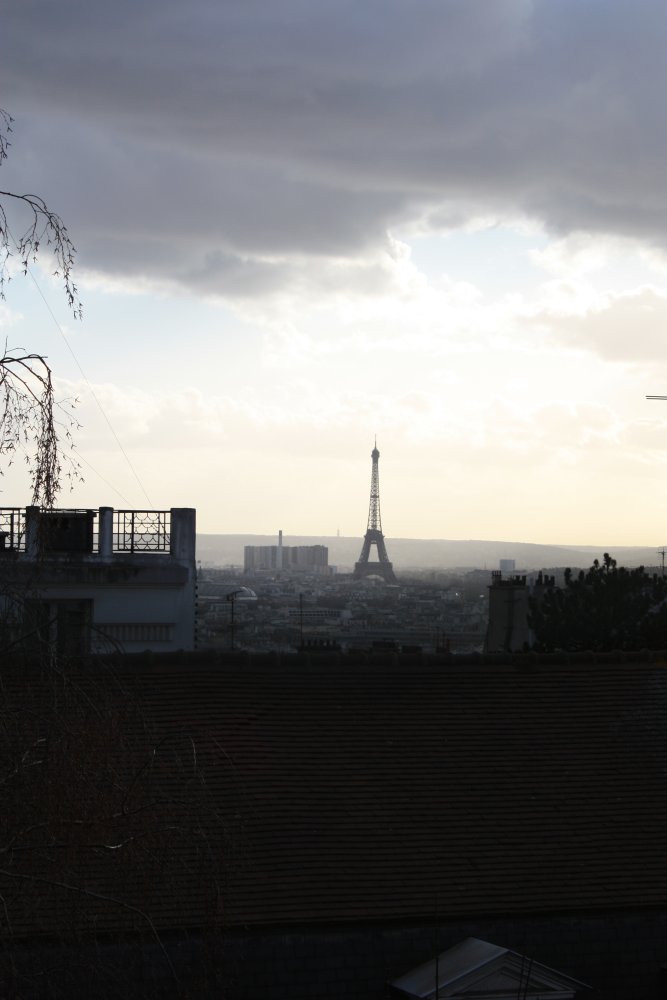splash.image|tourXVIII