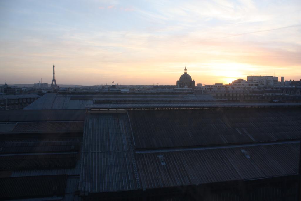 splash.image|terrassesaintlazare