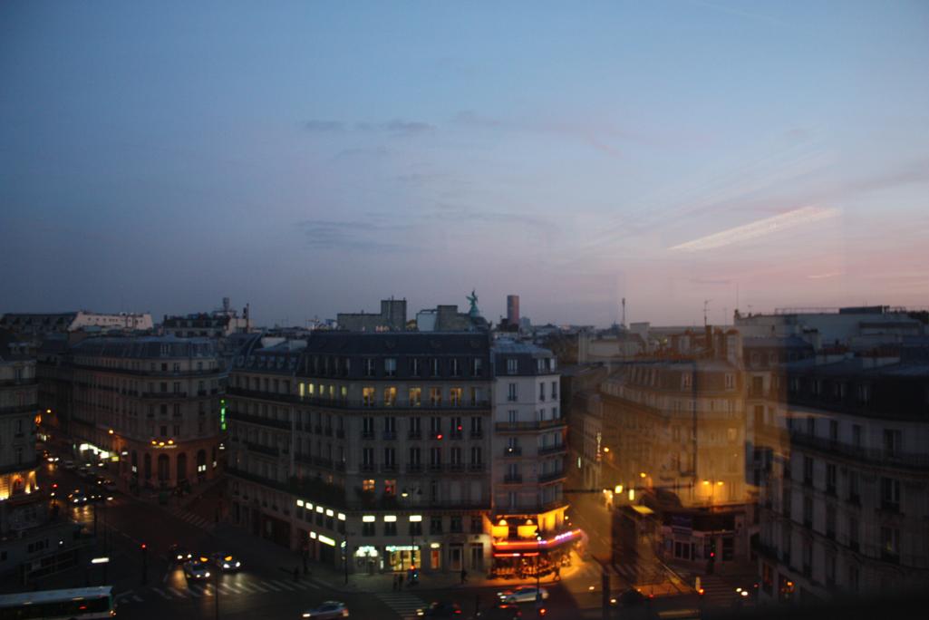 splash.image|terrassesaintlazare