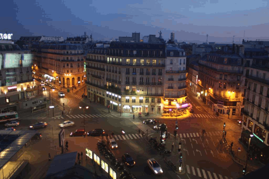 splash.image|terrassesaintlazare