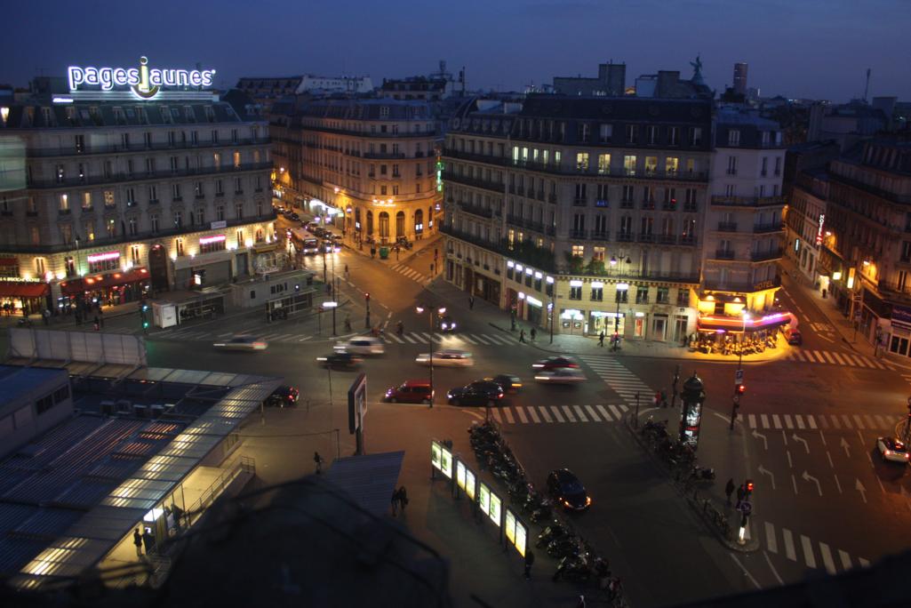 splash.image|terrassesaintlazare