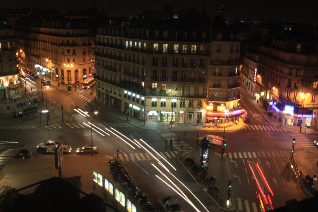 splash.image|terrassesaintlazare