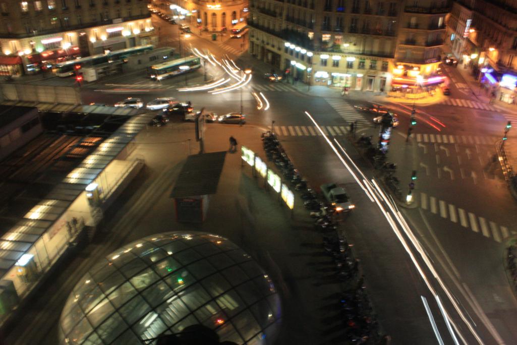 splash.image|terrassesaintlazare