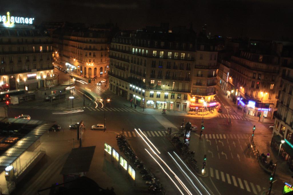 splash.image|terrassesaintlazare