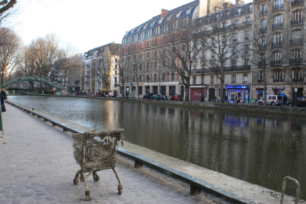 splash.image|canalsaintmartin