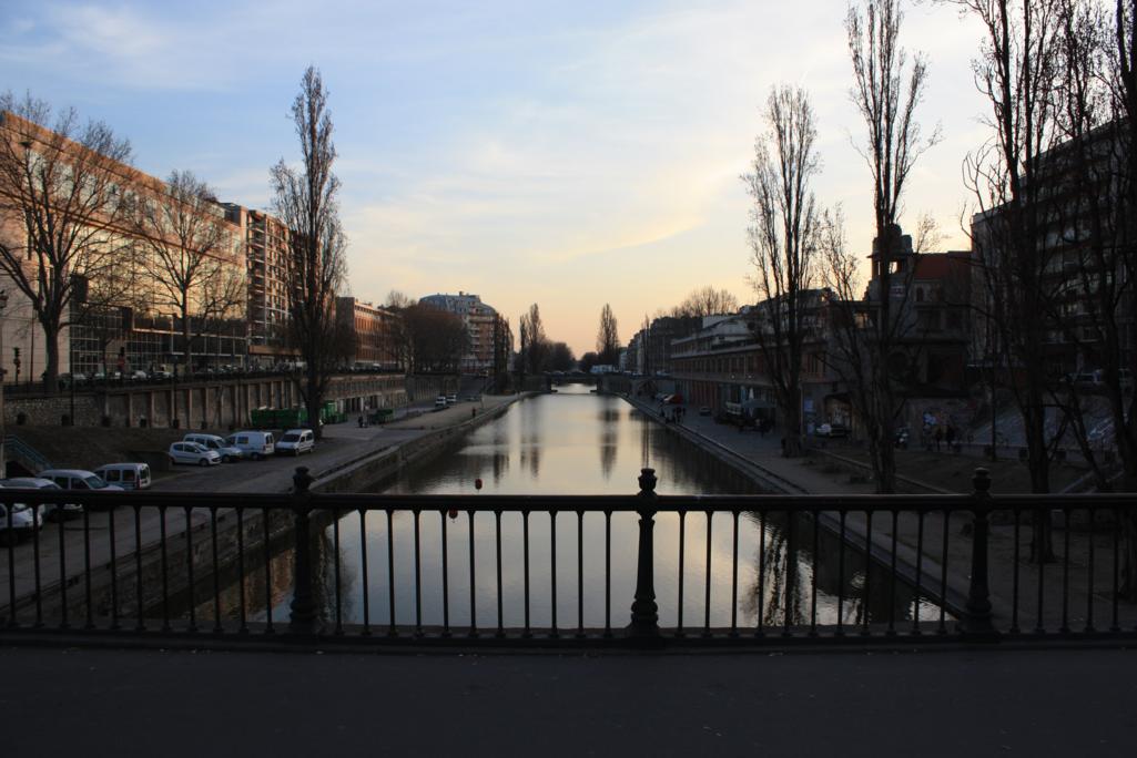 splash.image|canalsaintmartin