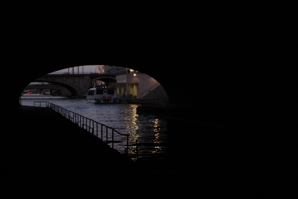 splash.image|canalsaintmartin